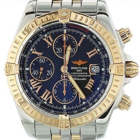 breitling chronomat 44 c13356|breitling a13356 price.